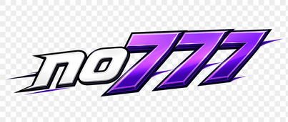 no777